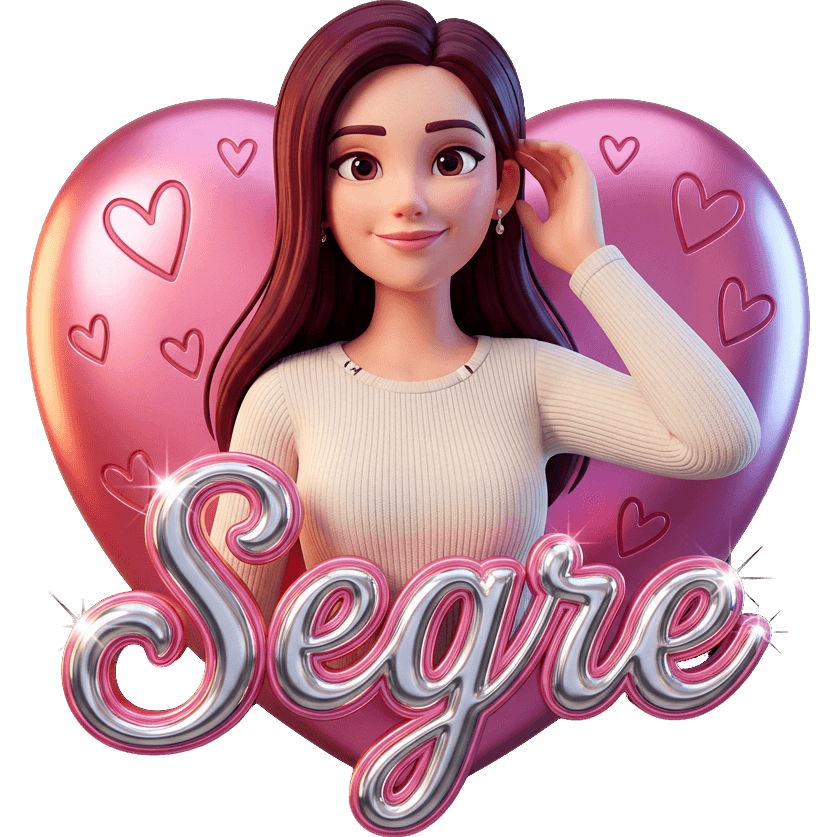 Segre Chic