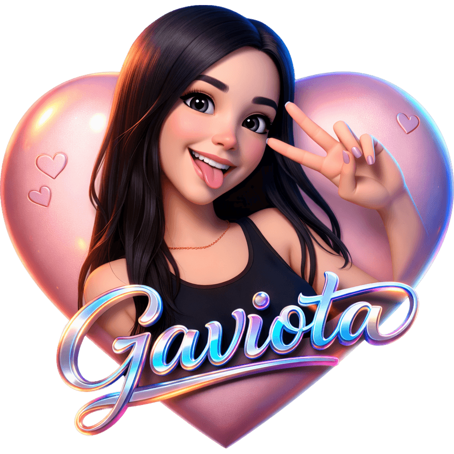 TeamGaviota 
