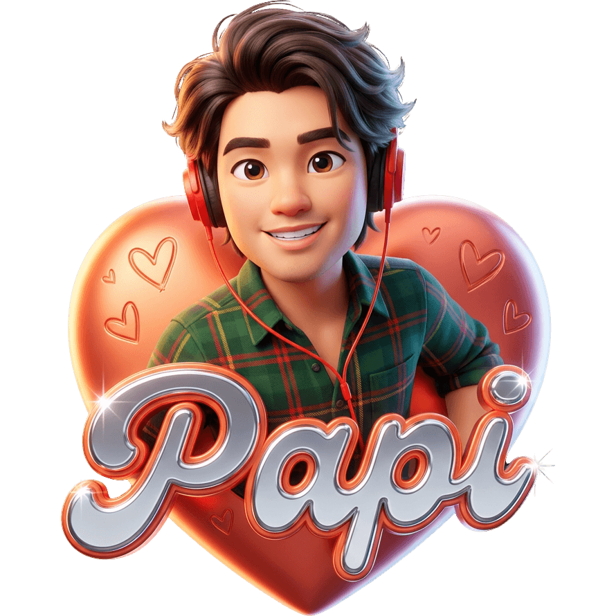 Papi Reyhan