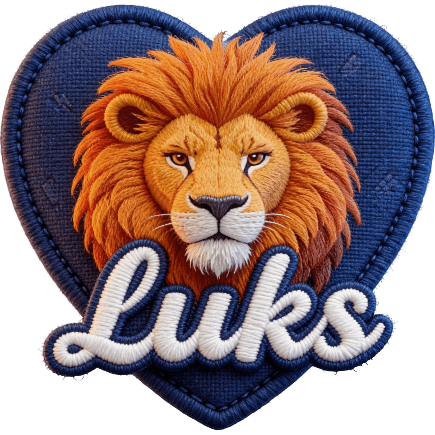 Lwia Duma