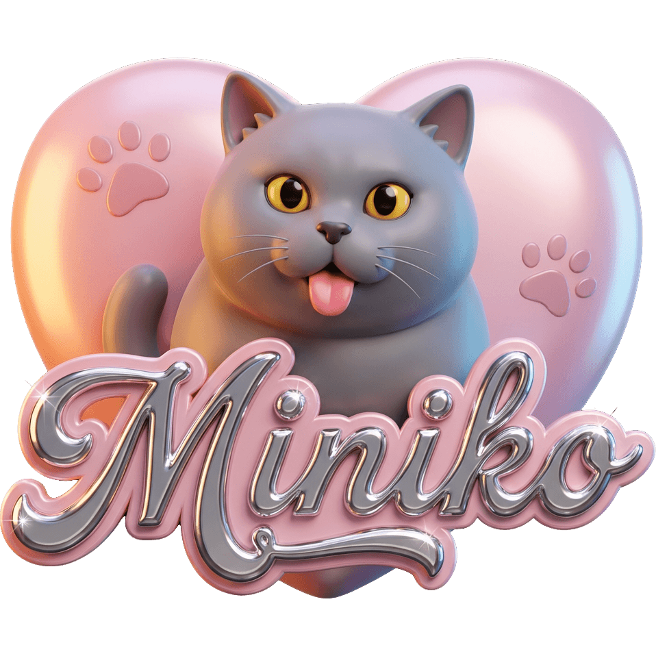 Miniko Yıldızı