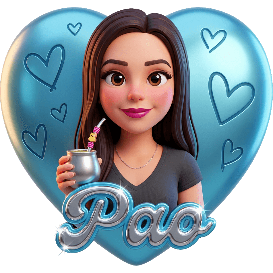 Mate Pao