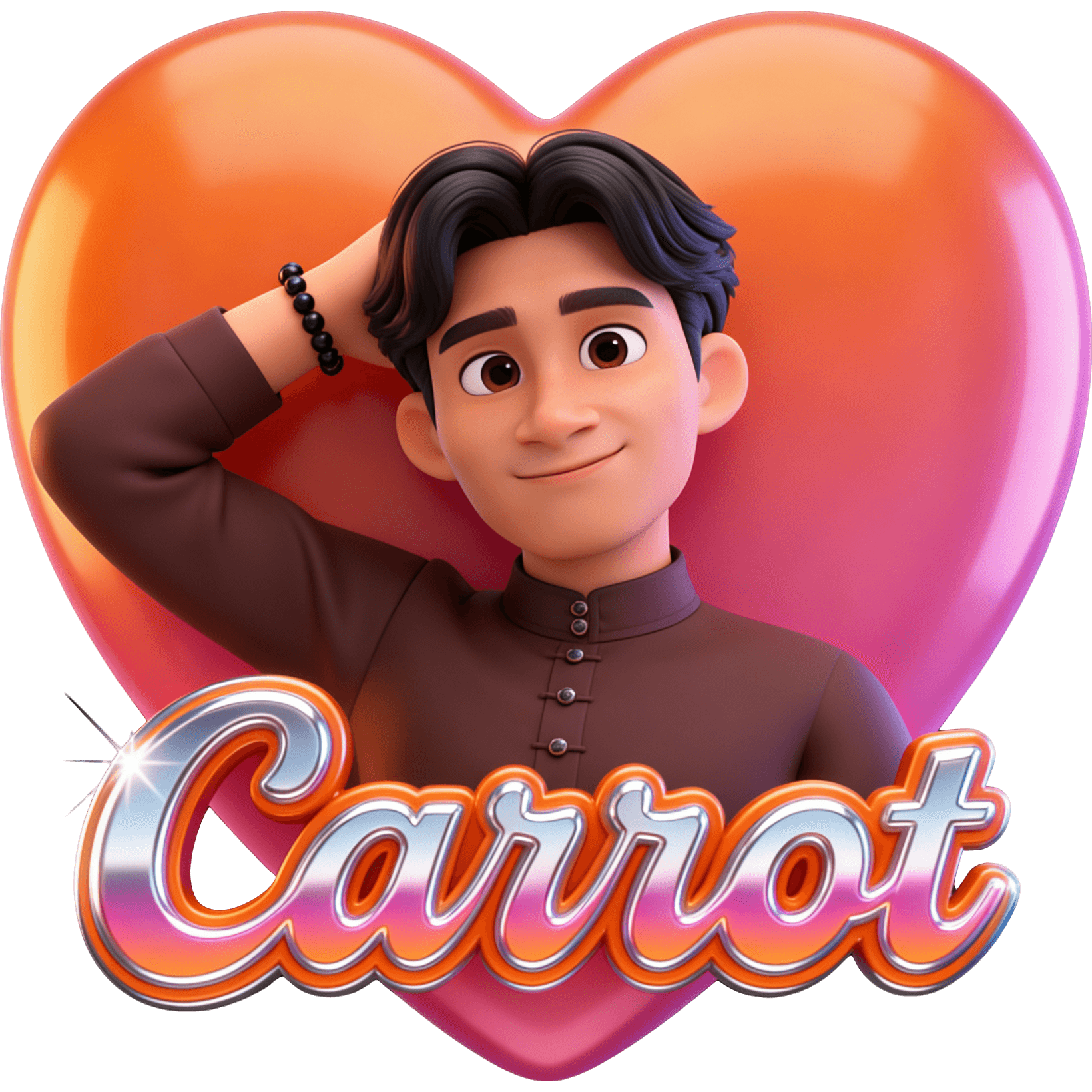 CarrotSusu