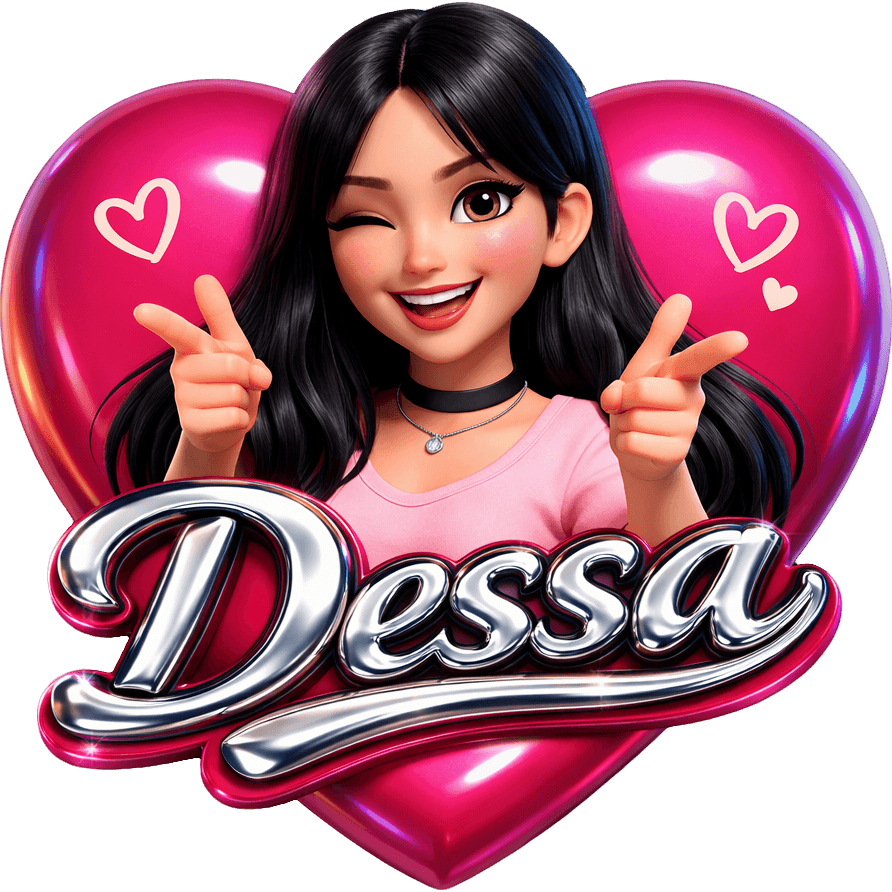 Dessa em Dobro