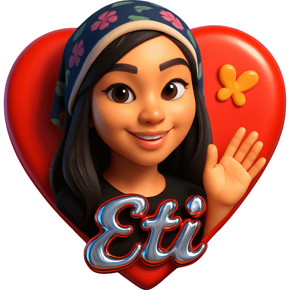 Only Etu