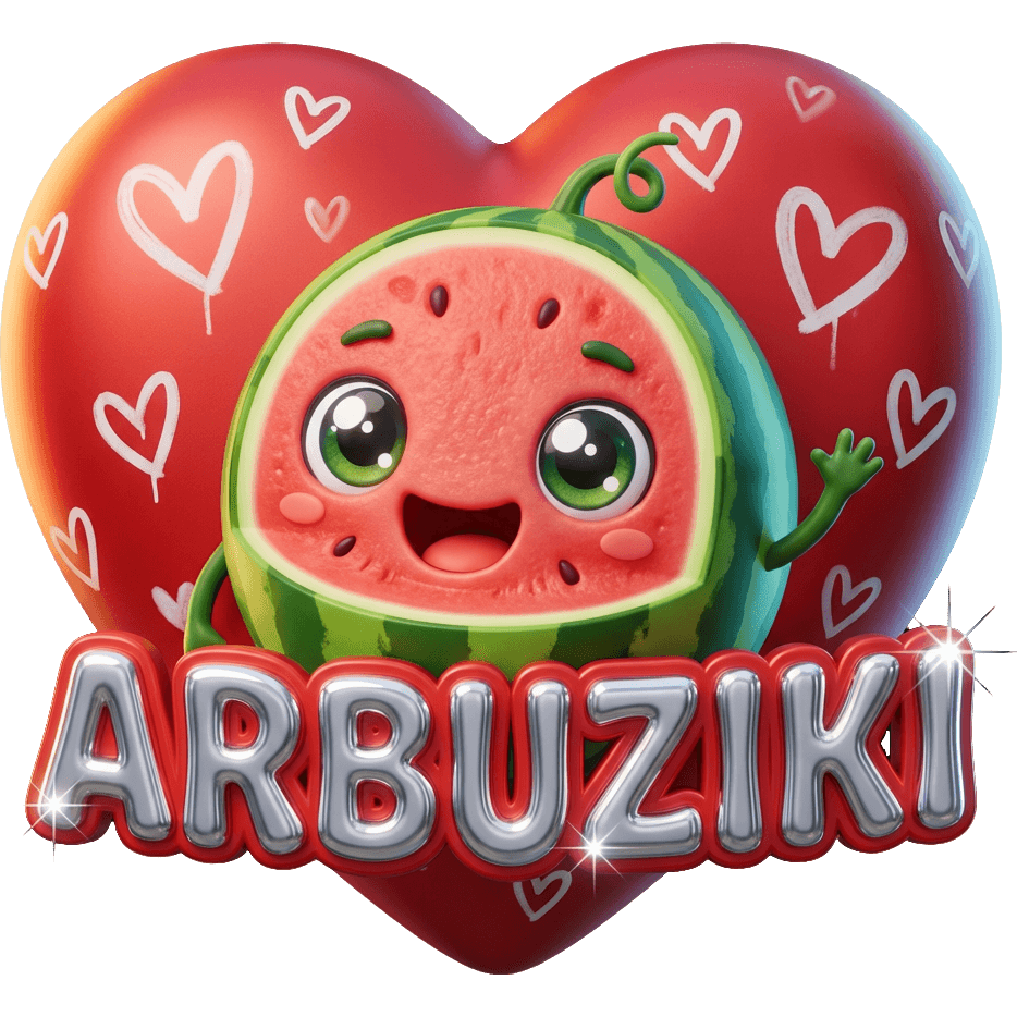 Arbuziki
