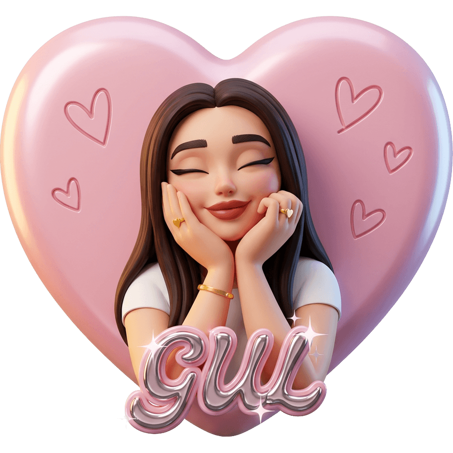 CICI GUL