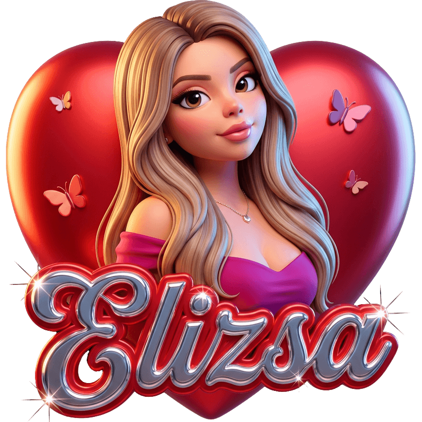 Elizsa fuego