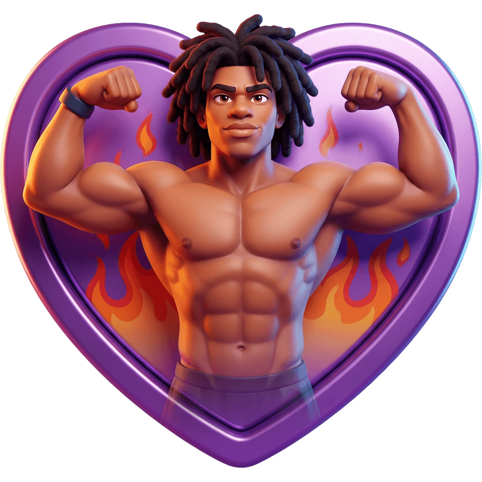 Marrr Flex