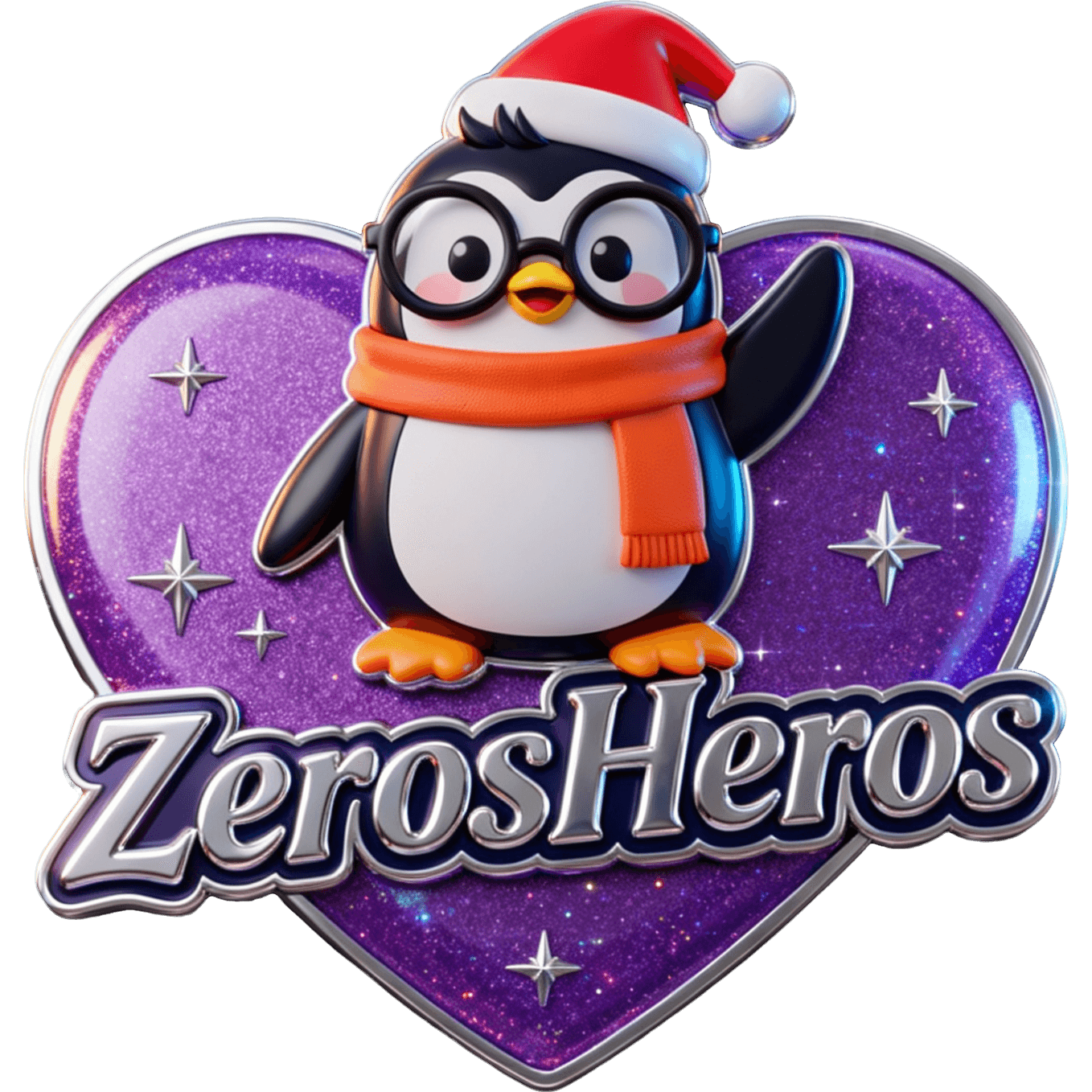 ZerosHeros