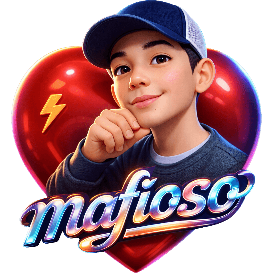 Mafioso Calla