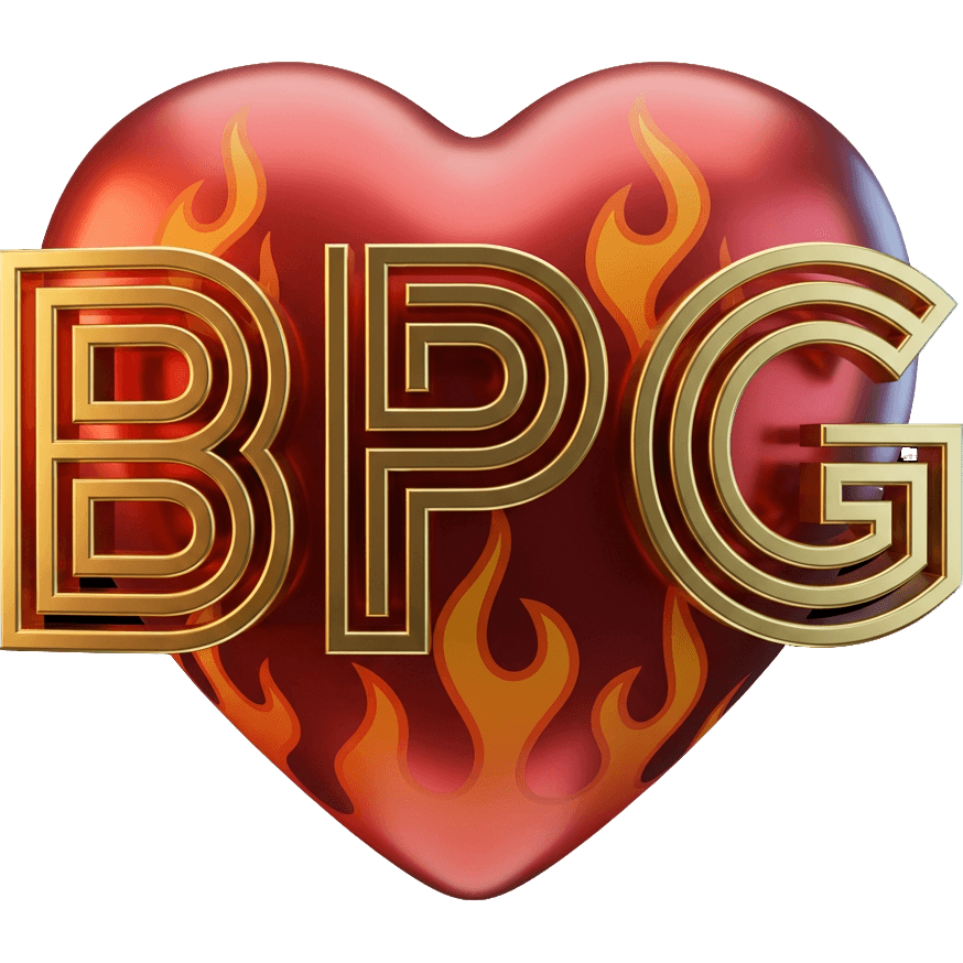 Brave Ppl Group