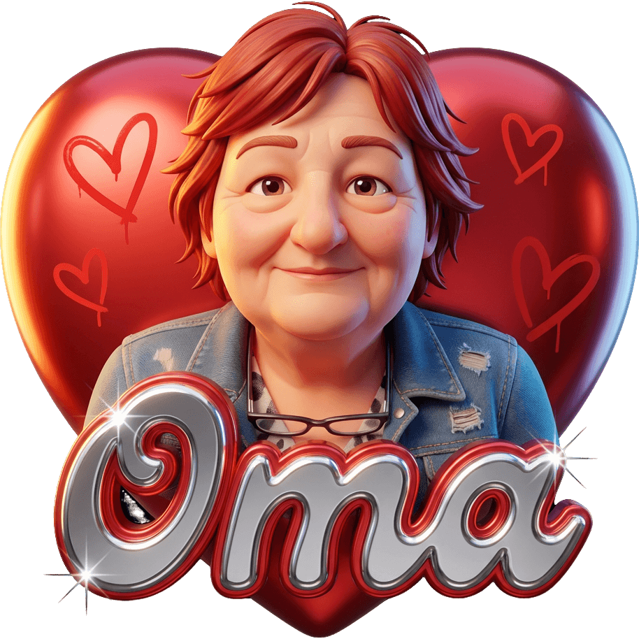 Team Cora 