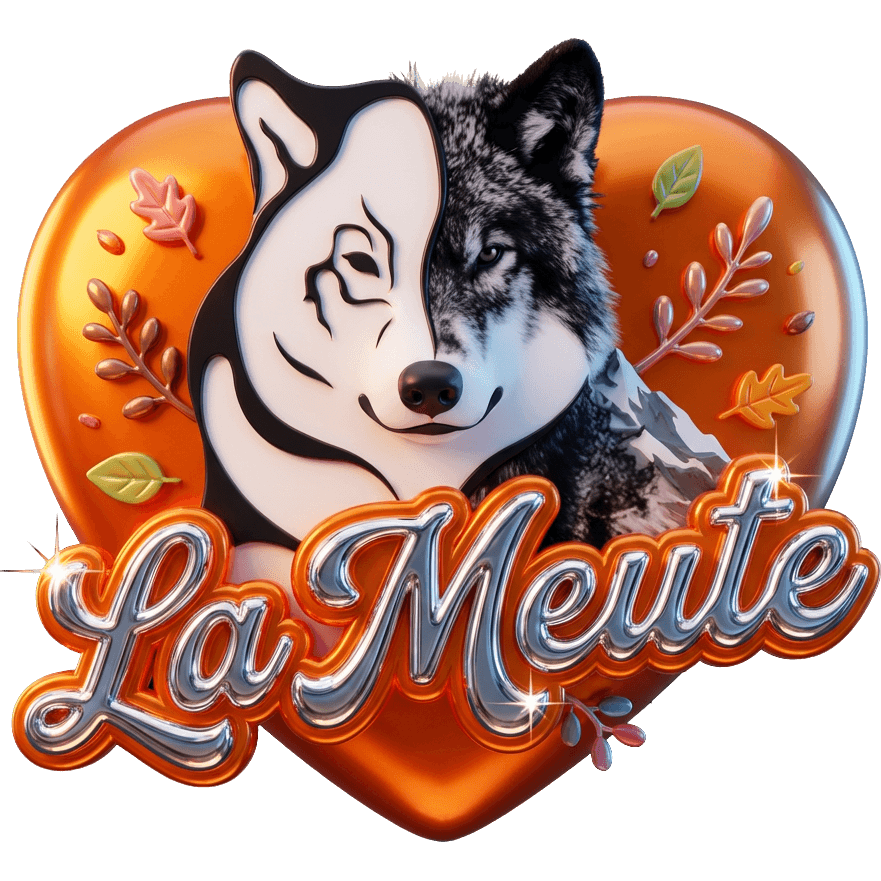 La Meute