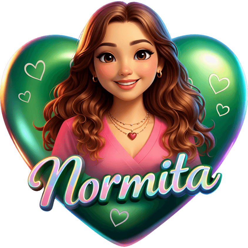 Trebol Normita