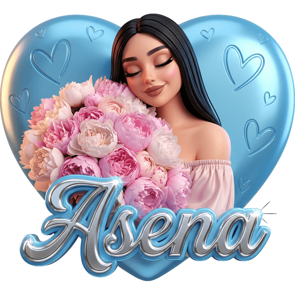 Asena Buketi