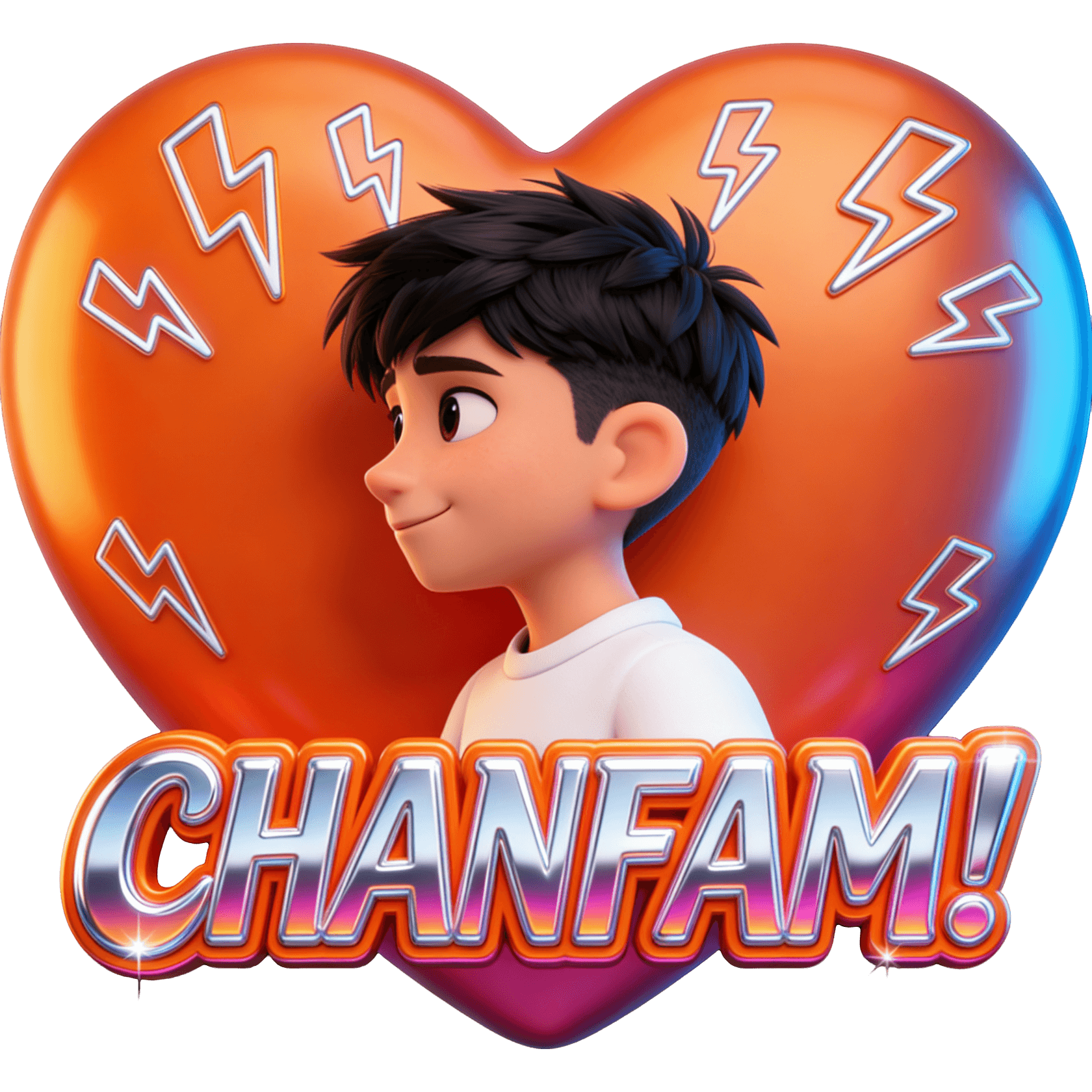 GChan