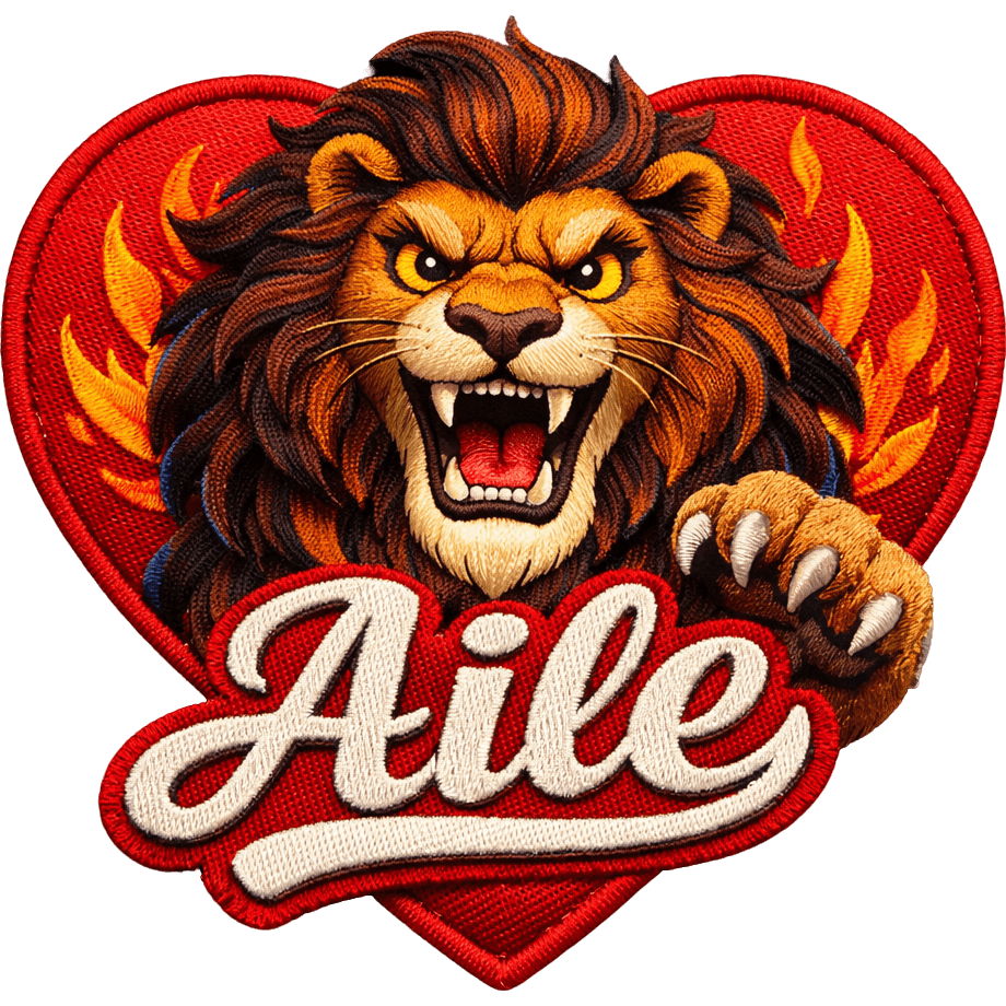 AZAT AİLESİ 