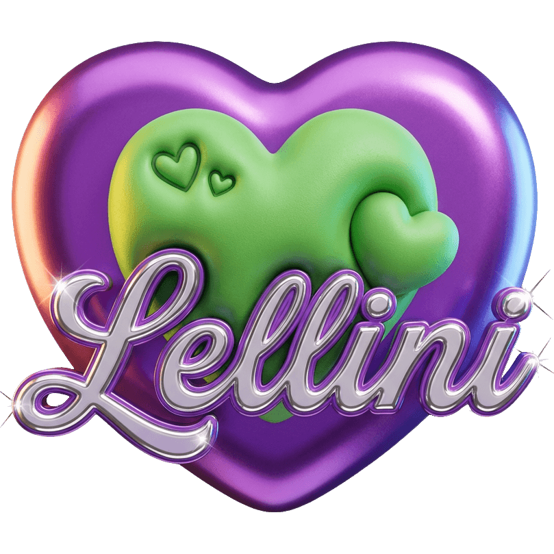 Lellini Verde