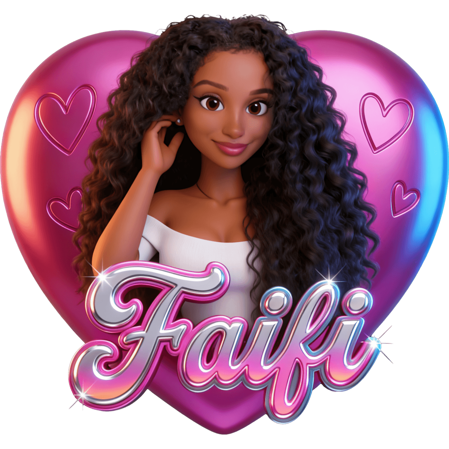 Fafi 