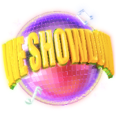 Showdown Music
