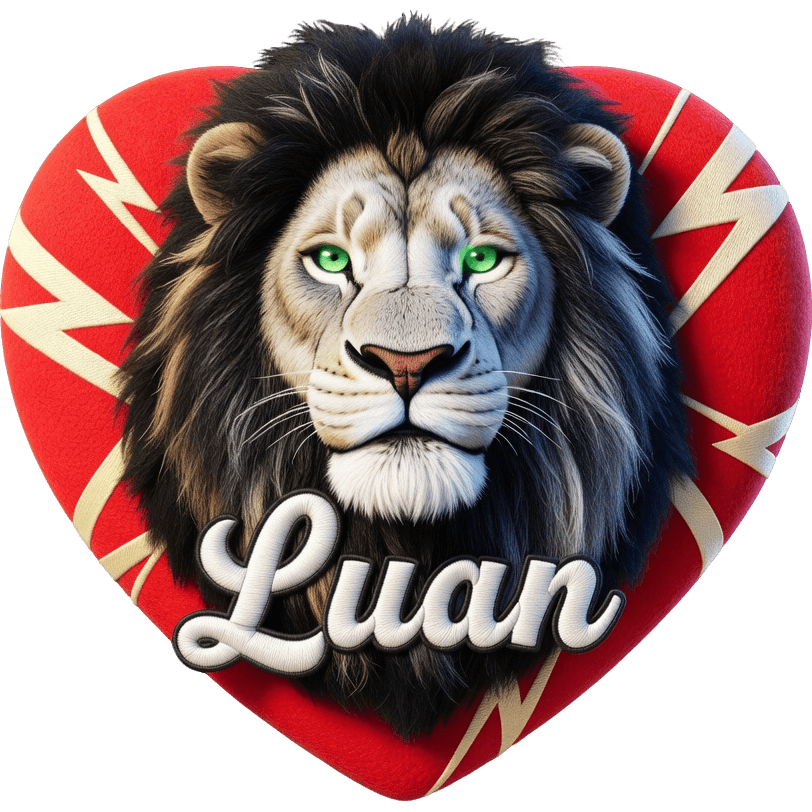 Luani Mbret