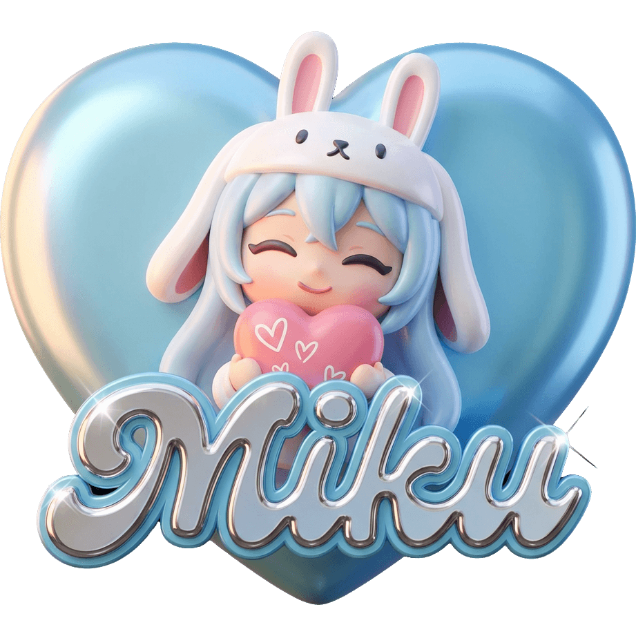Mikusitos