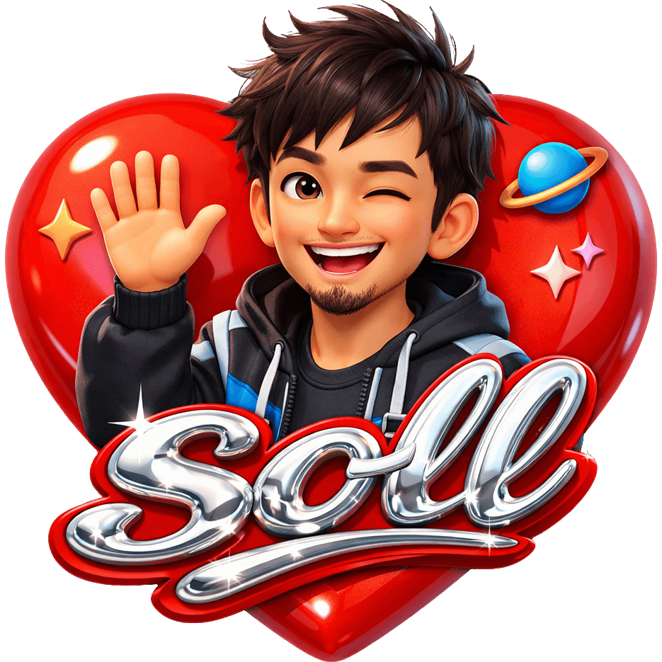 Lambaian Soll