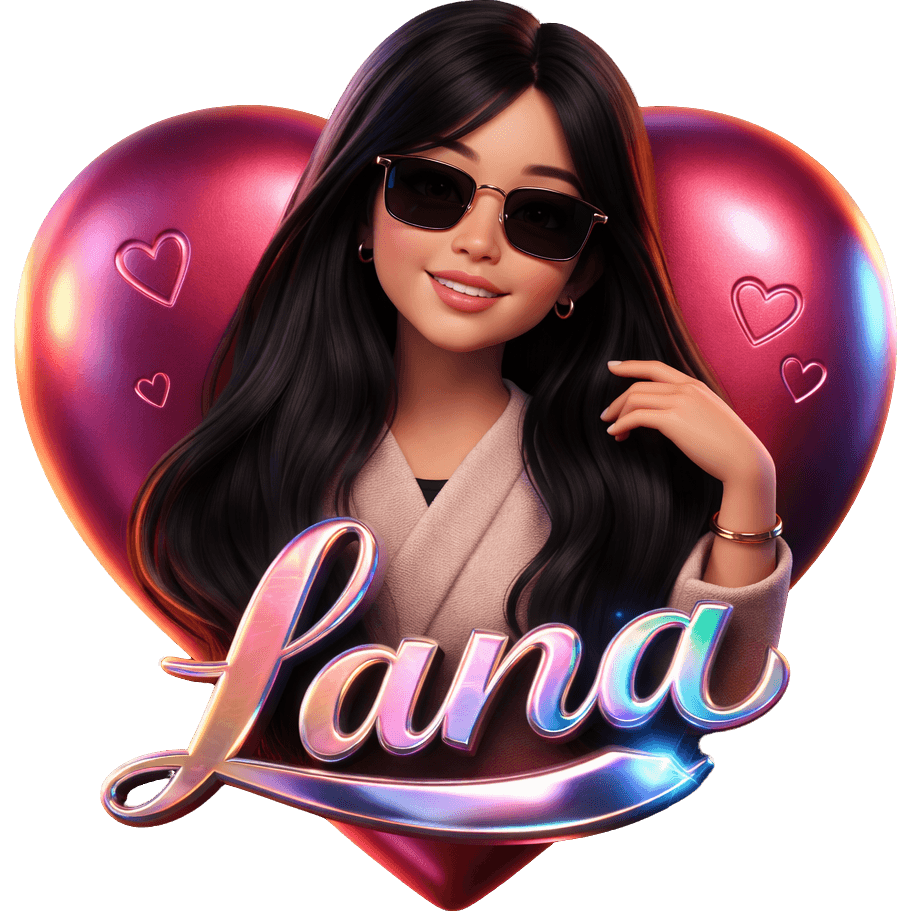 Lano