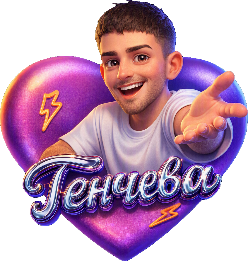 Tencheva