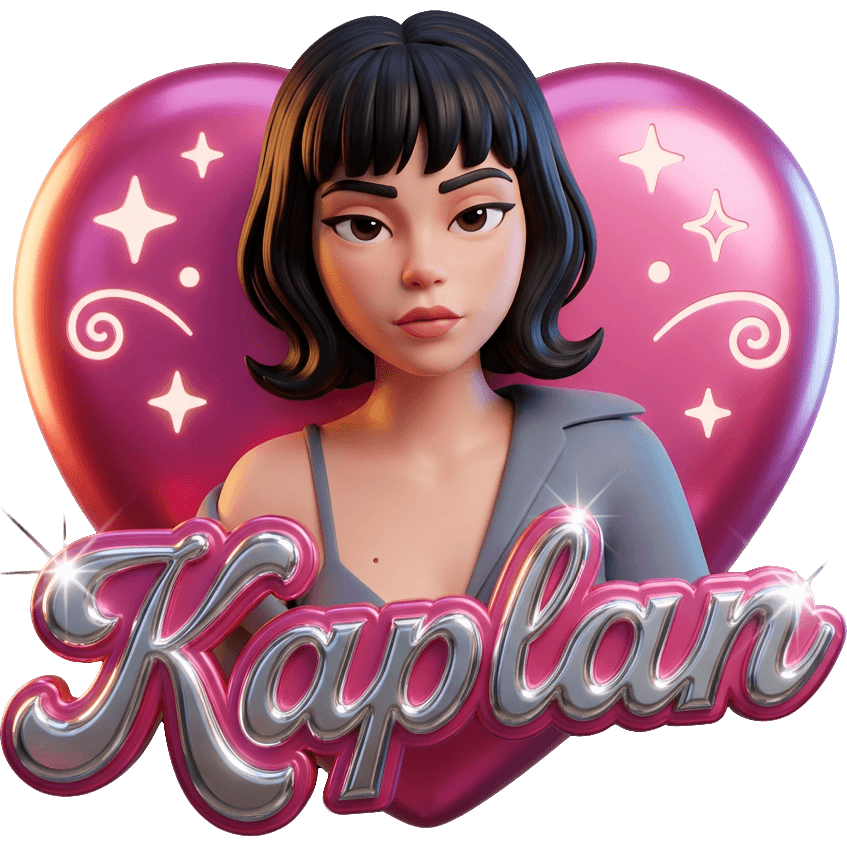 Kaplan Izi