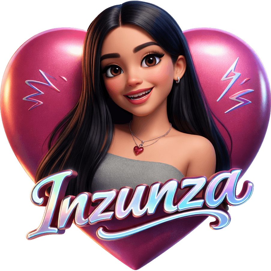 Inzunza21a