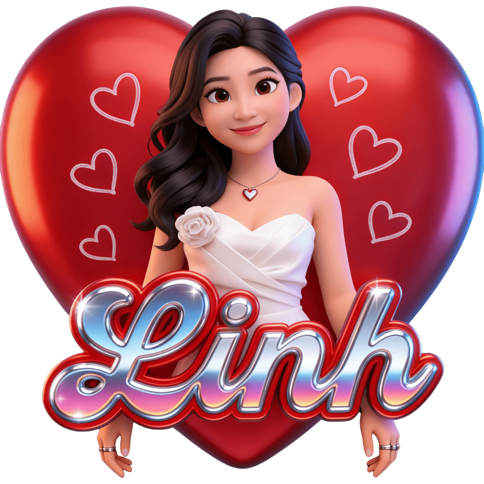 Linn
