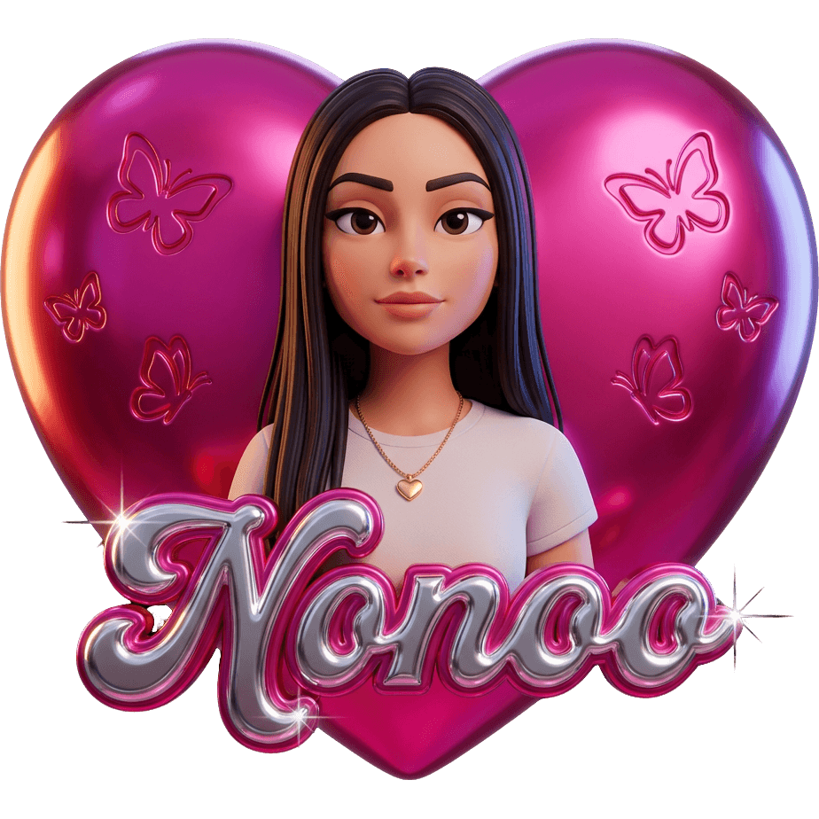 Nonooka