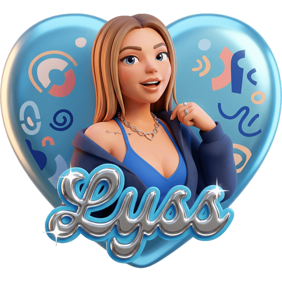 Lyss Neon