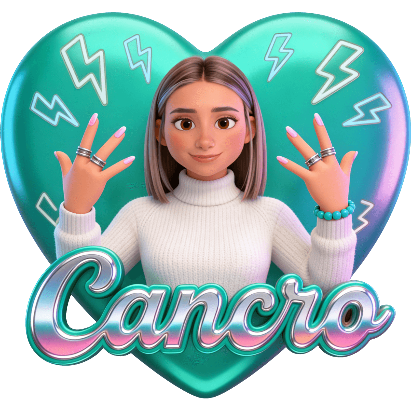 Noemi Cancro