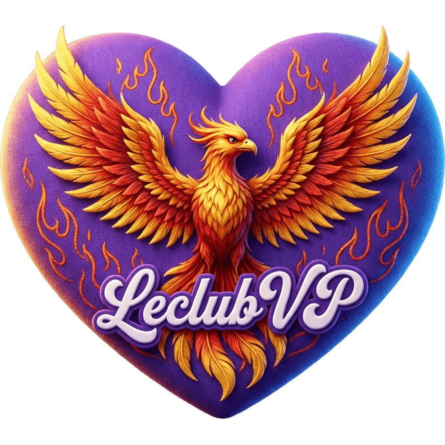 LeclubVP Fénix
