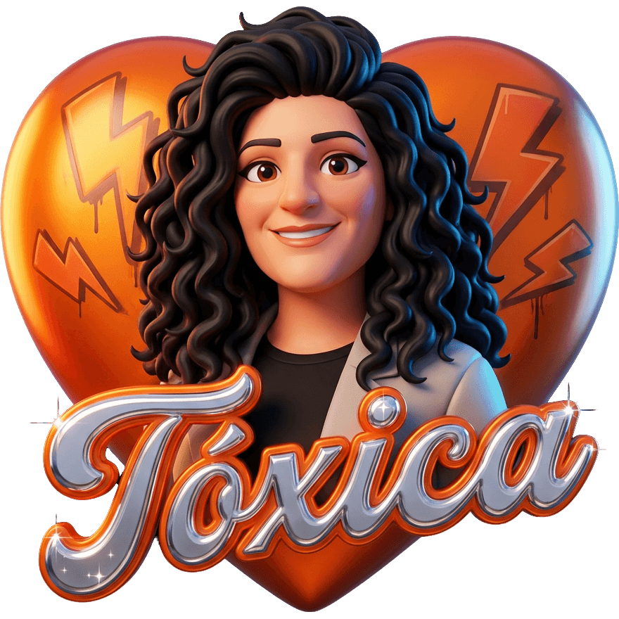 Pestosos toos 