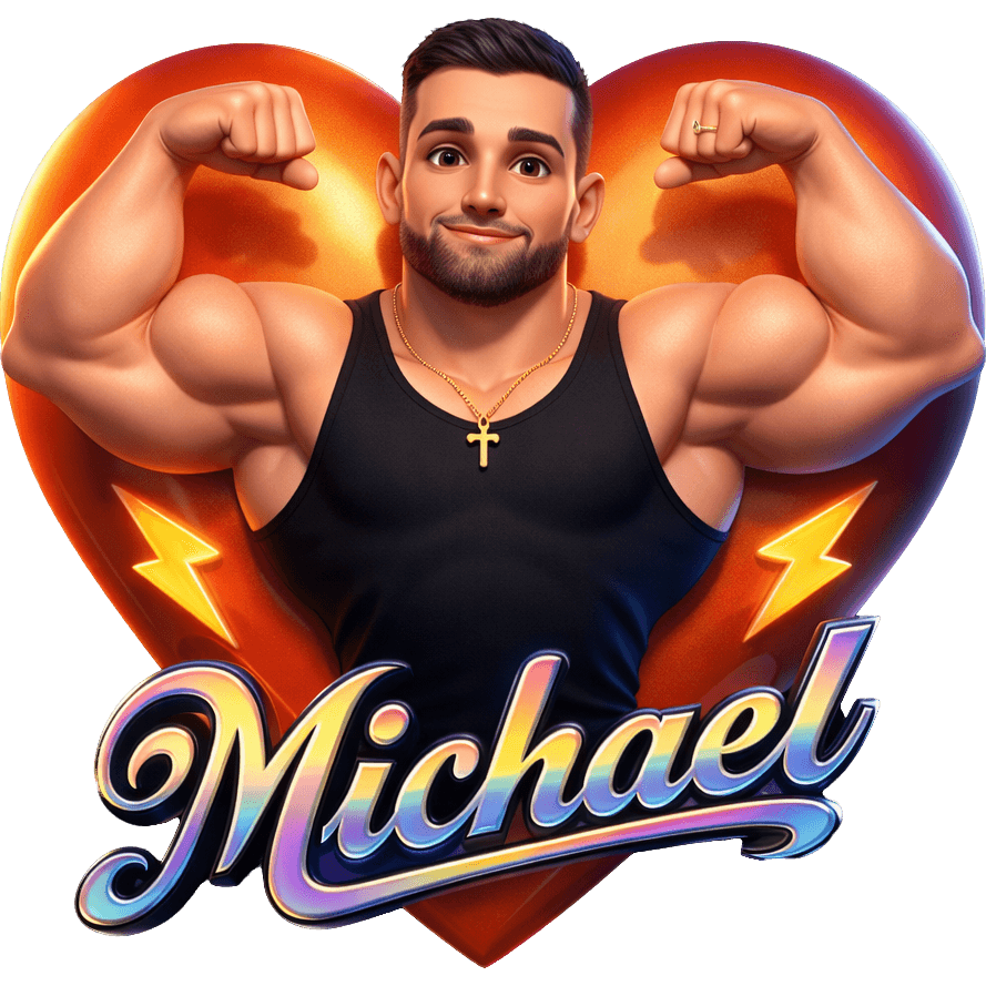 Michael Flex