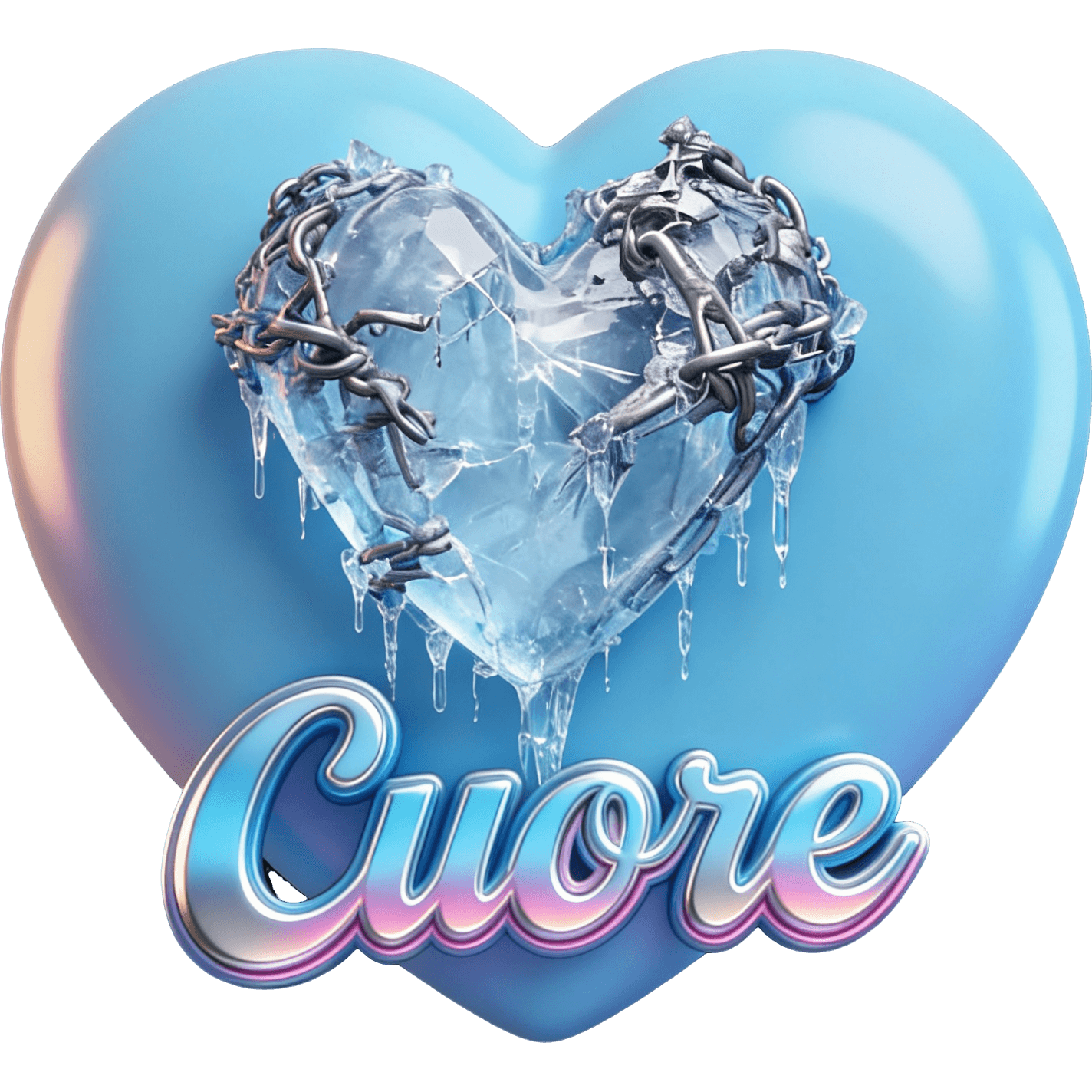 Cuore 