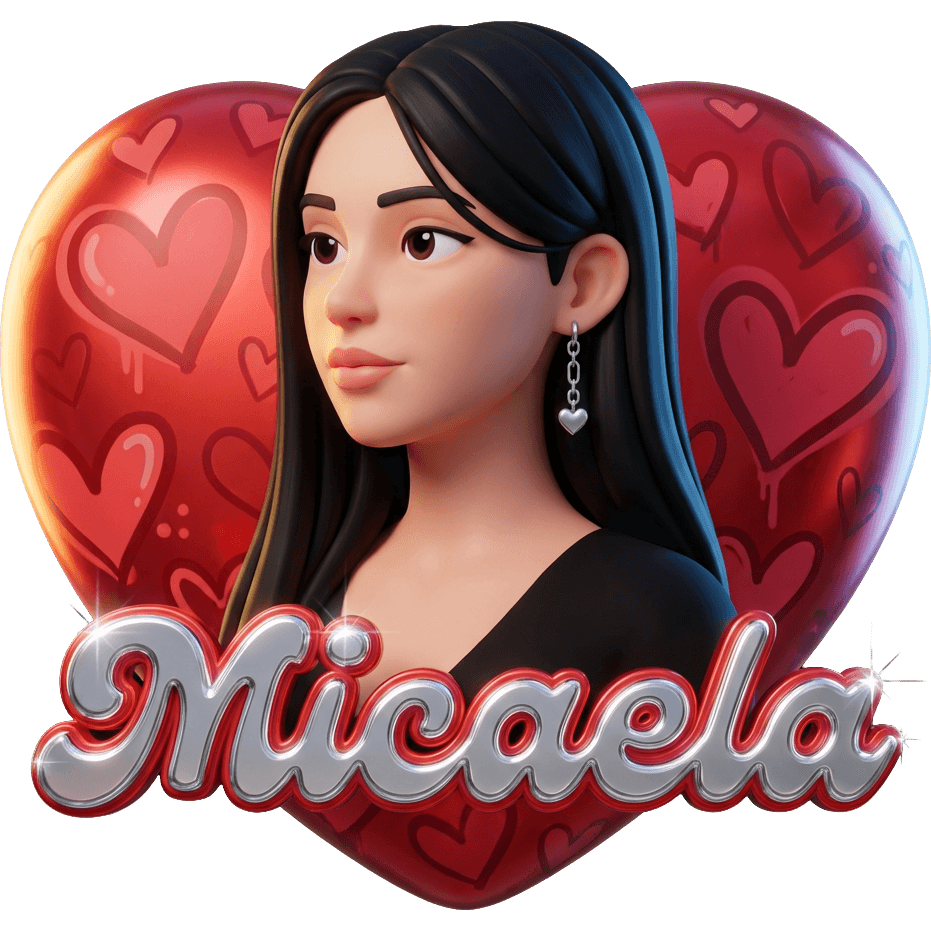 Micaela