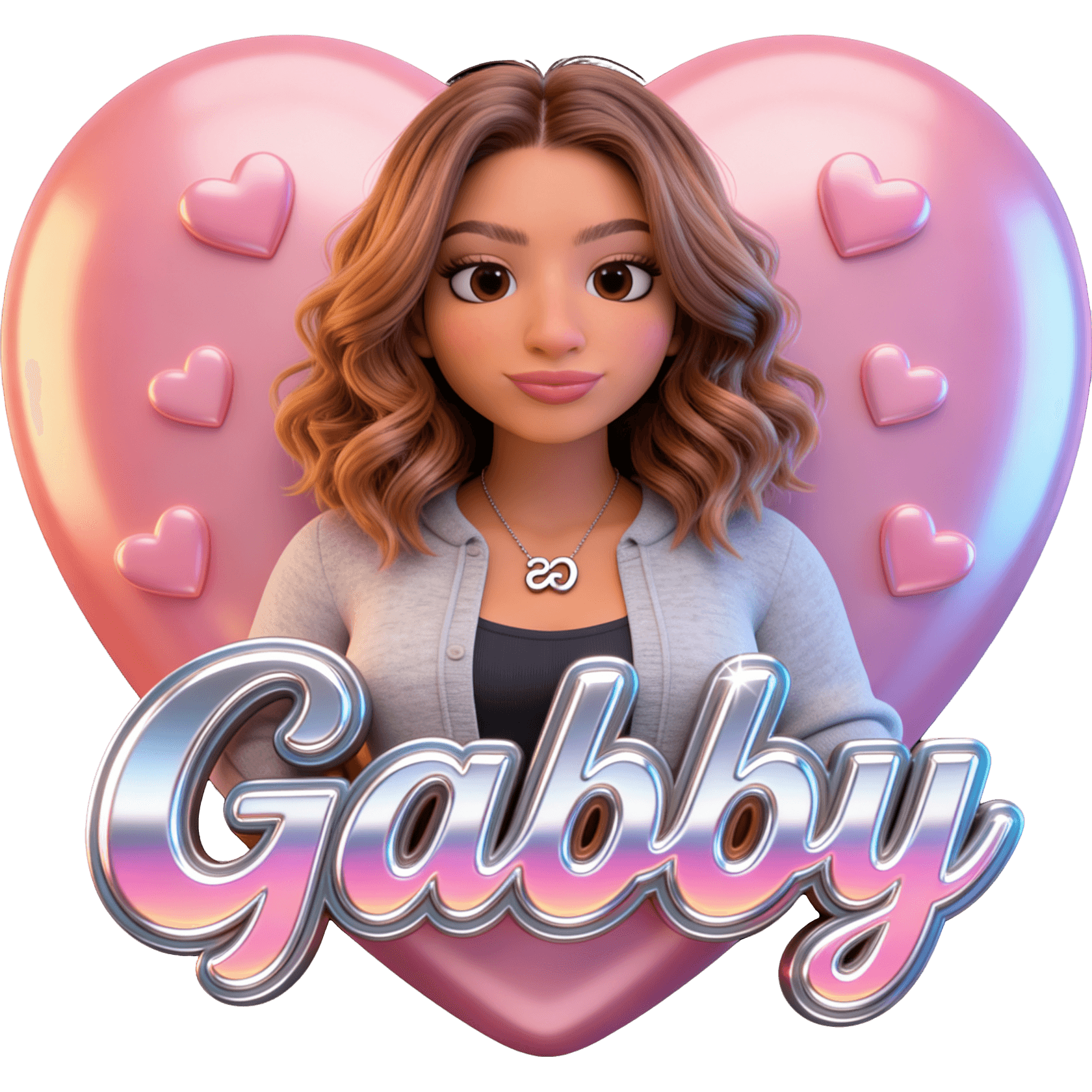 team gabs