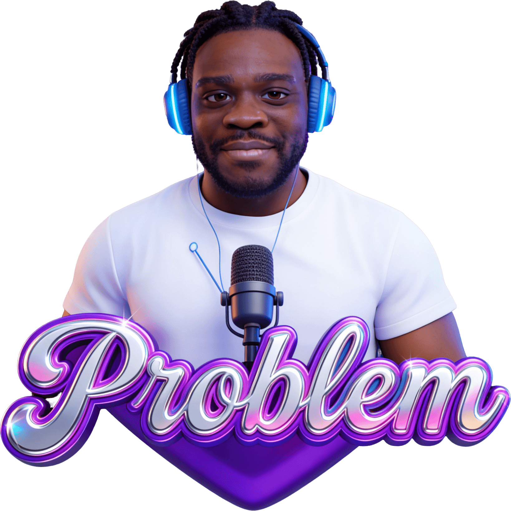 Real Problem