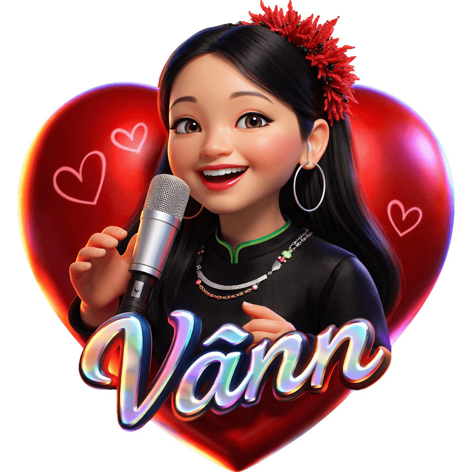 Vânn Rạng Rỡ