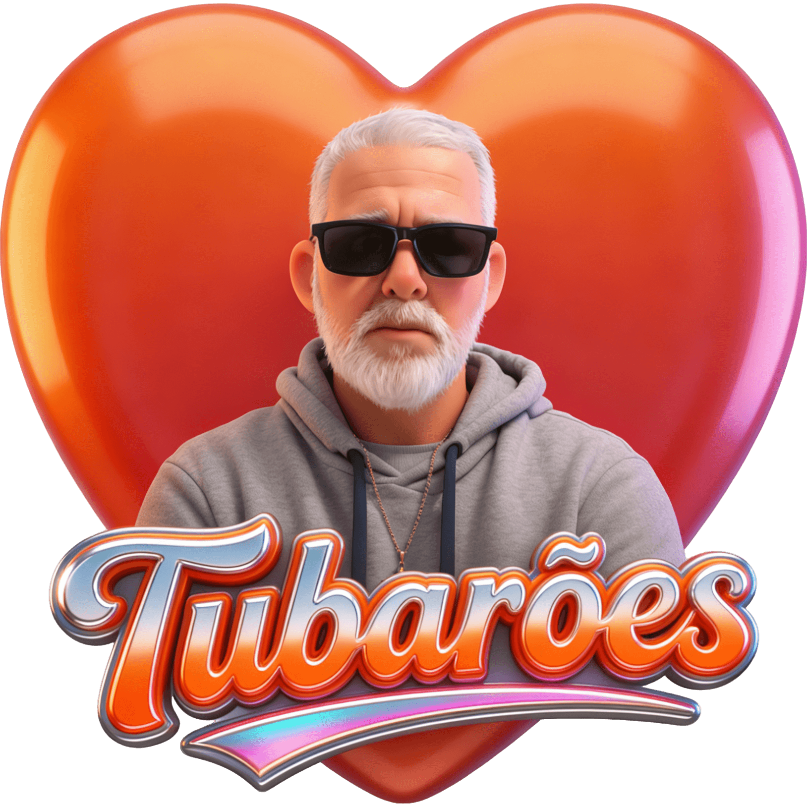 Markão Turbo