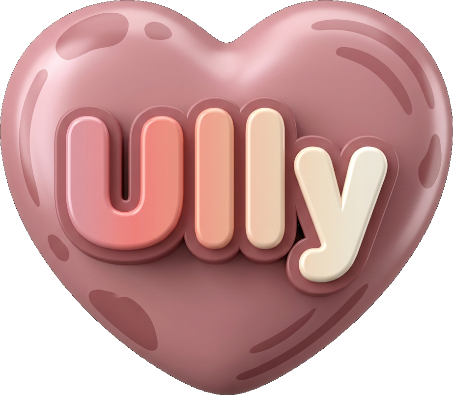Ully