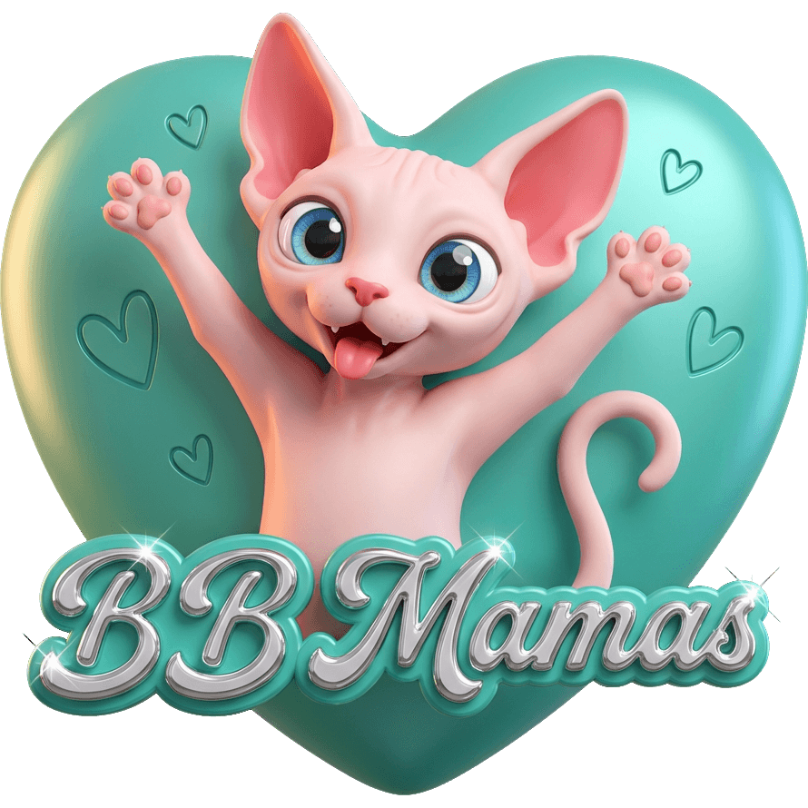 BB Mamas
