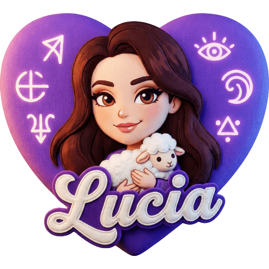 Lucia Nera