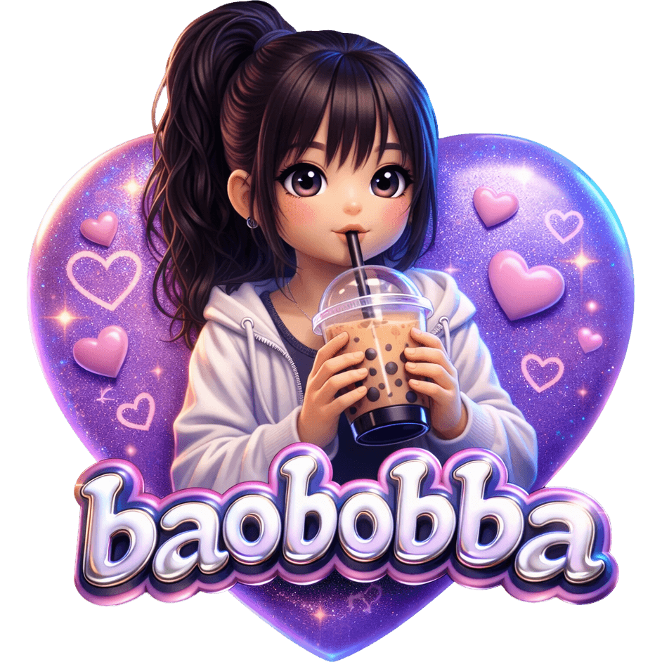 Bobba