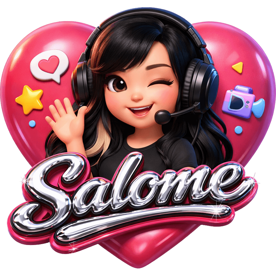Salo